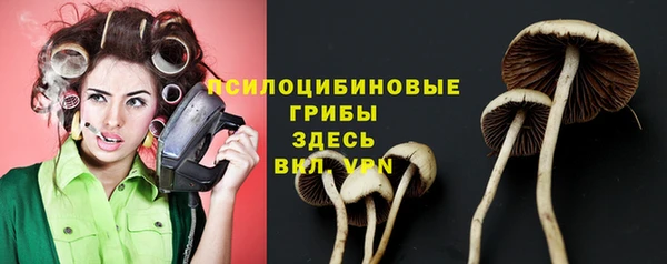 меф Ачинск