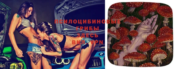 экстази Новокубанск