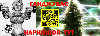 прущие грибы Апшеронск